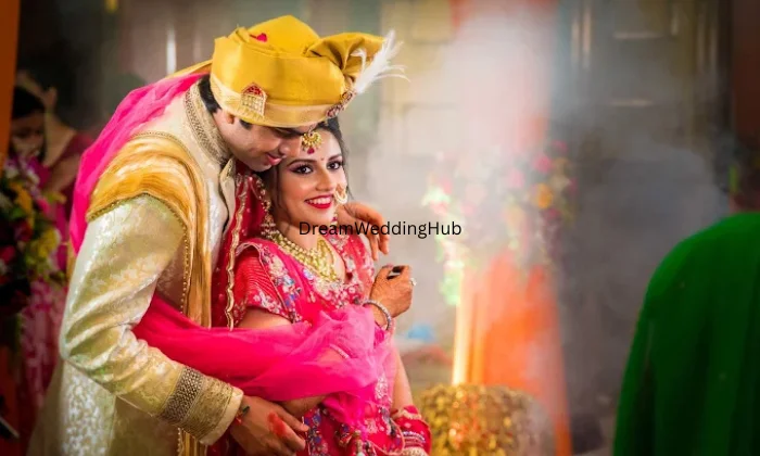 Gopal photography Bijapur